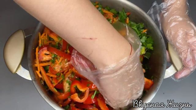 Лицо в естественной гармонии