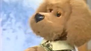 Спокойной ночи,малыши! (25.05.2009) Для детей!