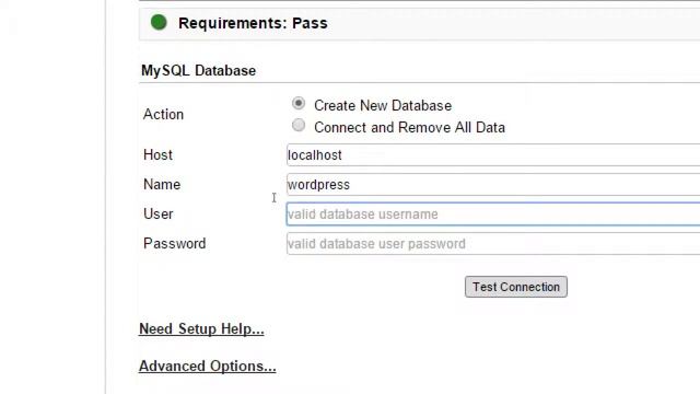 SDCE Feb16 WordPress I 2016 02 24 A смотреть онлайн