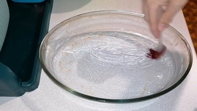 Готовка на Открытом Воздухе