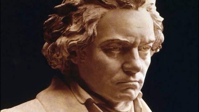 Beethoven Symphony No 6 in F, Op 68 (Daniel Barenboim) смотреть онлайн