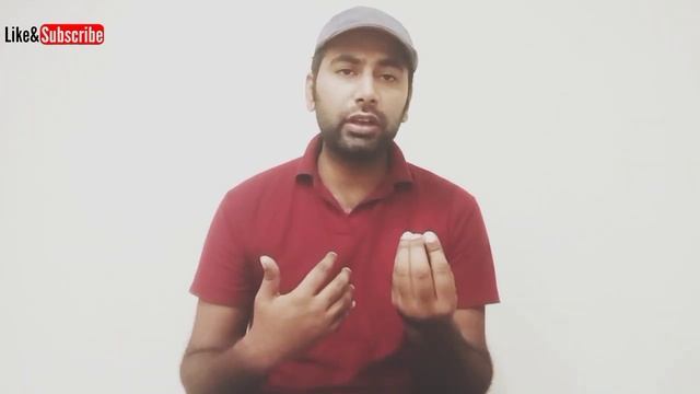 Best Feed of Java Finches: Java Sparrows Feed in Urdu / Hindi By |Arham|., Vdo. 03 смотреть онлайн