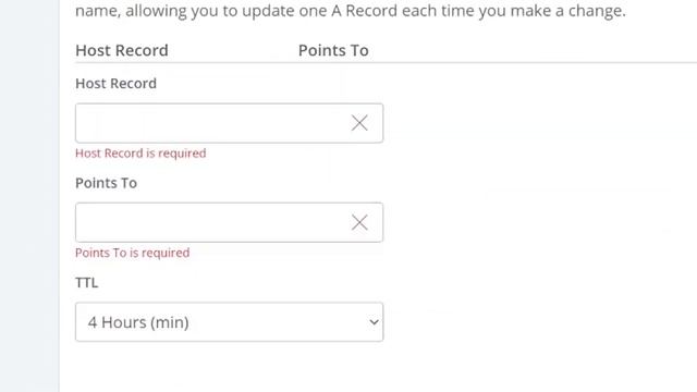 What is a CNAME Record? смотреть онлайн
