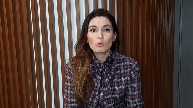 СОВЕТЫ ДИЗАЙНЕРА: КАК ВЫБРАТЬ ПОСУДОМОЙКУ смотреть онлайн