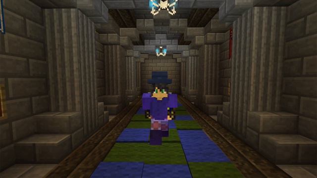 LORE ITEMS 2.0 - The One Ring - Announcement смотреть онлайн