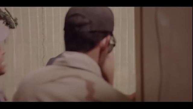 ATRAKO POR JODER  2019  PELICULA DE COMEDIA EN ESPANOL LATINO  FLOU TV
