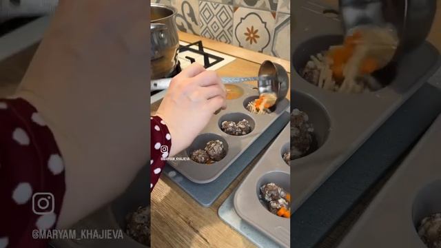 Заготовка супа на костном бульоне #рецепты #заготовки #заморозки