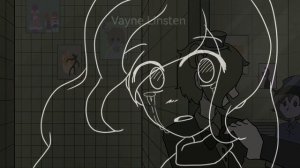 Фнаф [Сможешь выжить] | FNaF [Can you survive] animation