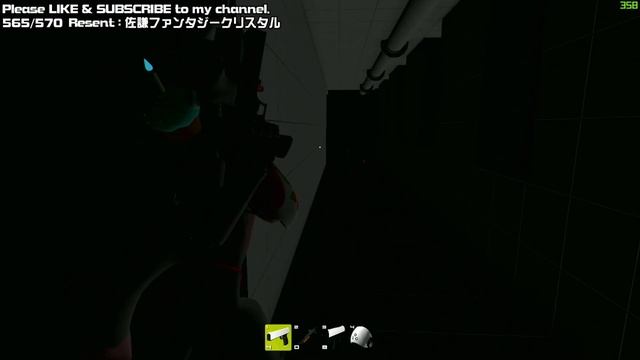 Robot too strong MANGLE × Resident Evil 2 MAP MOD│ Haydee Five Nights at Freddy's Mod LIVESTREAM 00 смотреть онлайн