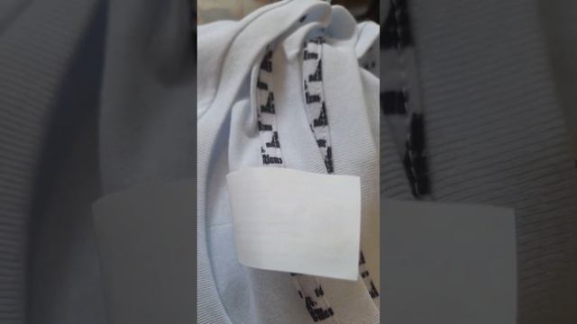 Фирменная футболка ПОШИВСПб, как её производят и шьют? смотреть онлайн