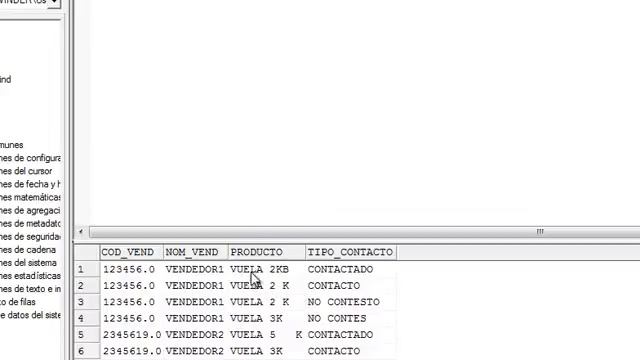 sql server - Servicio de transformación de datos y Excel смотреть онлайн
