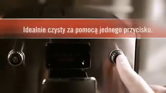 Nivona CafeRomatica 777 - Utrzymany w czystości - NivonaEkspresy.pl смотреть онлайн