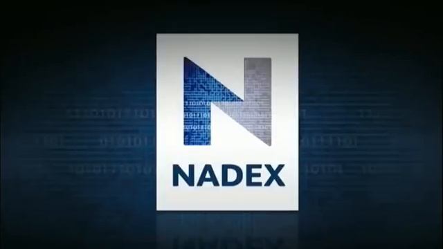 December 18th Tiger Technicians Hour with host Basil Chapman - 2012 смотреть онлайн