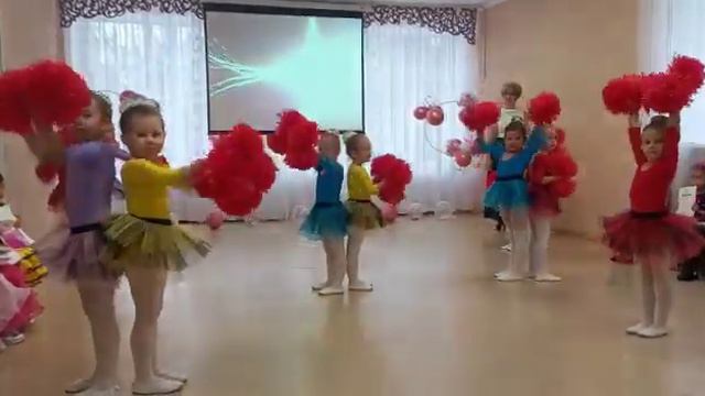 8 декабря 2022 г. смотреть онлайн