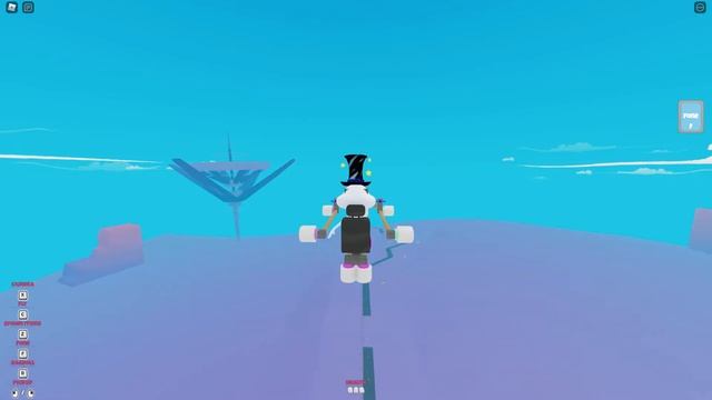 Road to gramby's: 3 min speedrun to gramby's house смотреть онлайн