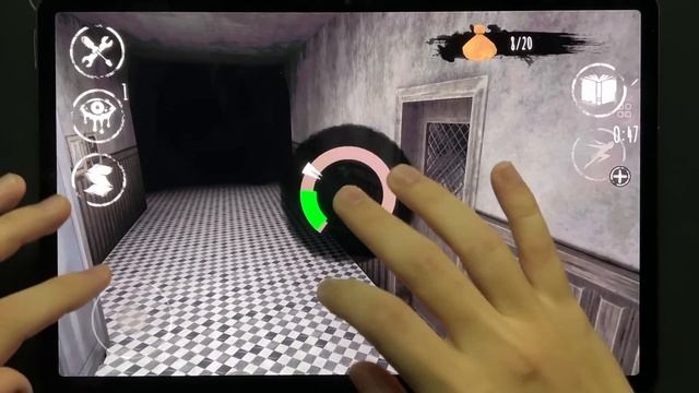 Granny Chapter Two,Poppy Playtime,Death Park 2,Eyes The Horror Game,Moth Lake,Room 817,Evil Nun 2 смотреть онлайн