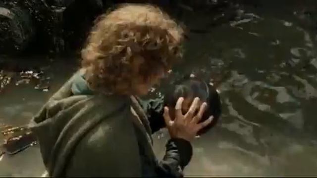 Возвращение Бомжа - Ноутбук Эппл Макинтош смотреть онлайн