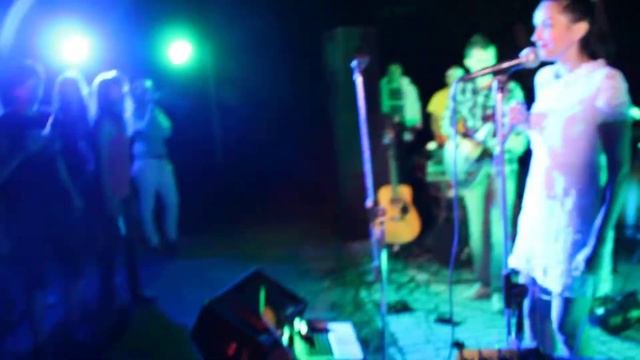 Болячая Наталья- Ромашки смотреть онлайн