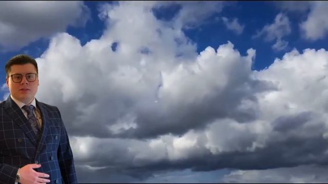 Leo Constantin AME BEȘAS DEVLA ANDE CIRĂ VAST [ Official Video ] 2021 смотреть онлайн