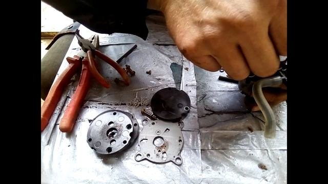 Ауди A6C4 не работает центральный замок и не брызгает омыватель стекла смотреть онлайн