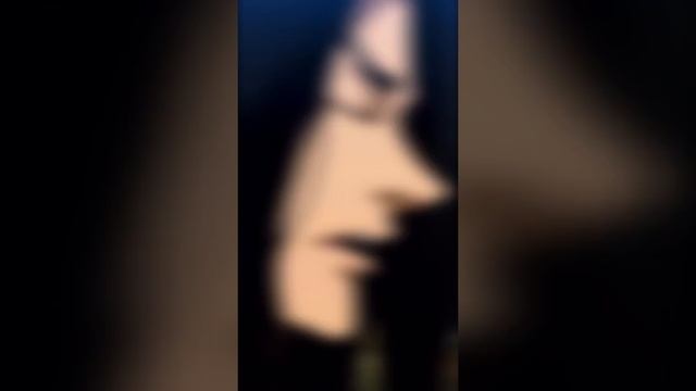 Токийские мстители смотреть онлайн