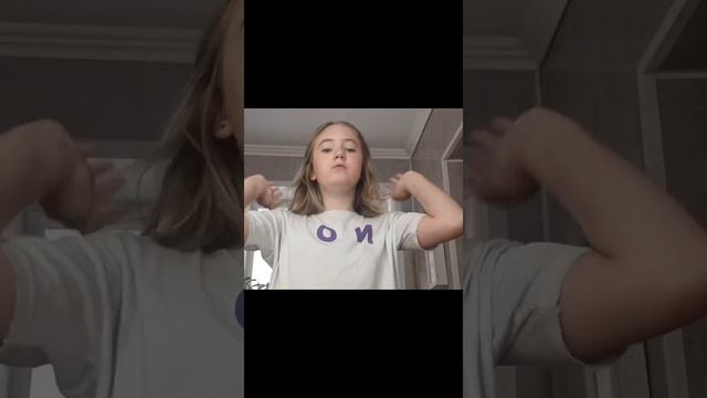 Как прошел мой вчерашний день, вчера я красилась💗💞 смотреть онлайн