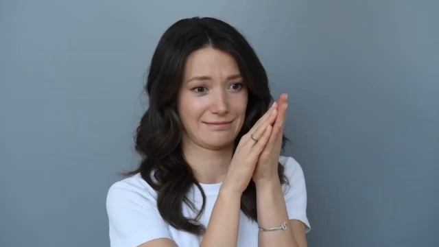 Актриса Яна Янина визитка смотреть онлайн