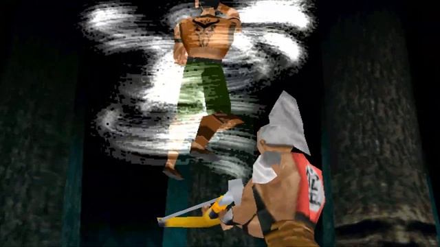 Playing Mortal Kombat 4 in 2020 after a Decade | Ultimate mode | MK4 Pc Windows 10 смотреть онлайн