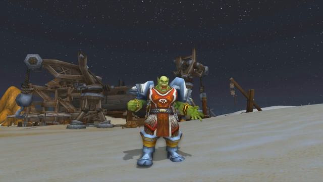 Cataclysm за одну минуту смотреть онлайн