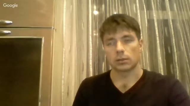 10 способов потерять деньги при заказе услуг у интернет-маркетолога! смотреть онлайн