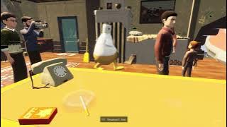 Kujlevka (Кужлевка) # 4 смотреть онлайн