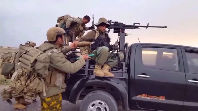 ВОРУХ : ВОТ НАШИ ГЕРОИ ТАДЖИКИСТАНА ЧОКУХ ВОРУХ ХОЧИ АЛО ТАДЖИКИСТАН смотреть онлайн