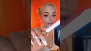 чистка ушей