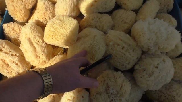 РОДОС 2019 Старый город рыцарей! Красивое море КОЛОСС РОДОССКИЙ Крепость Мельницы Аренда авто ГРЕЦИ смотреть онлайн