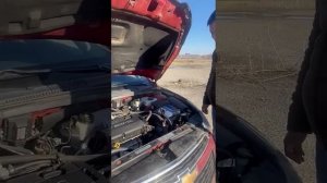 Бензонасос Шевроле 1.8 л  для Chevrolet Cruz