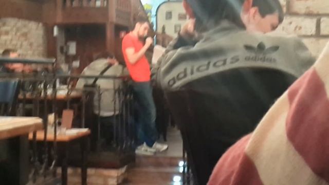 Ответы на вопросы КМ Евгения Паринова. Как разбанить акк, если сын скачал читы ! смотреть онлайн