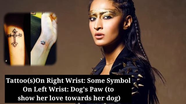 Erica Fernandes Lifestyle_Boyfriend_Education_Salary_Age_Family_Car_Net Worth_Tellywood_Gyan