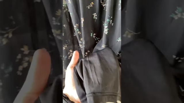 200₽ за платье? 😱 #wb #wildberries #распаковка #вб #скидки смотреть онлайн