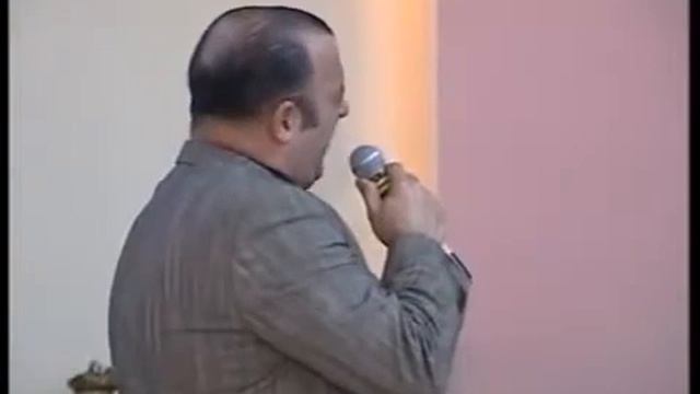 NAZIM - OGLUM