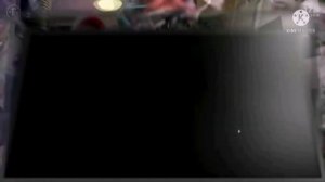 все скримеры фнаф:1,2,3,4,5,6,7,8,9