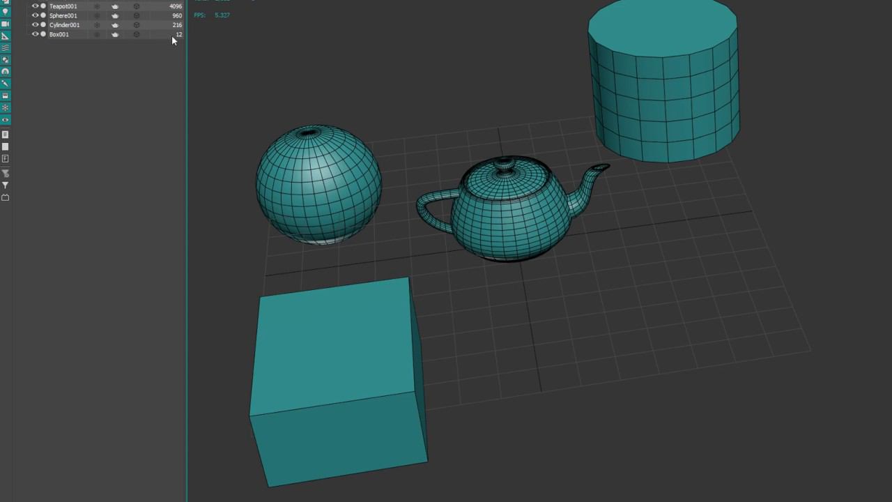 Dark Max № 28 - how to quickly find 0 object\ как быстро найти 0 объект смотреть онлайн