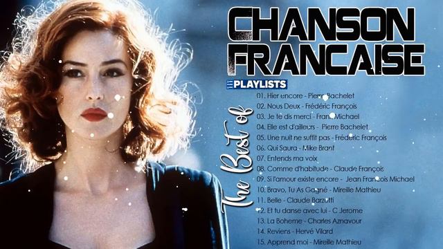 40 LES PLUS BELLES CHANSONS FRANCIASE Mike Brant,C Jérôme,Claude Barzotti,Joe Dassin Playlist смотреть онлайн