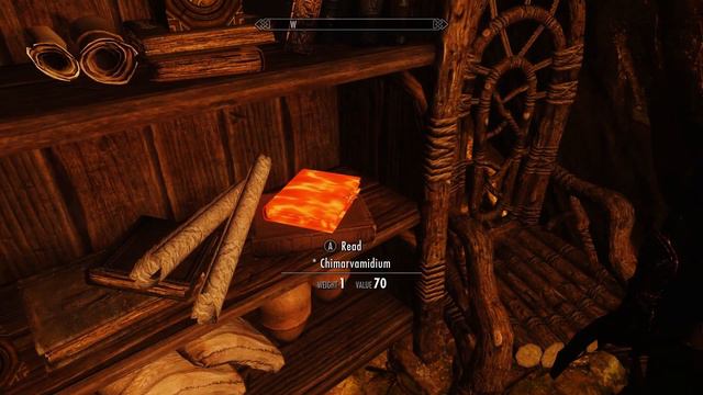 Skyrim quest mod Project AHO - can't find it смотреть онлайн