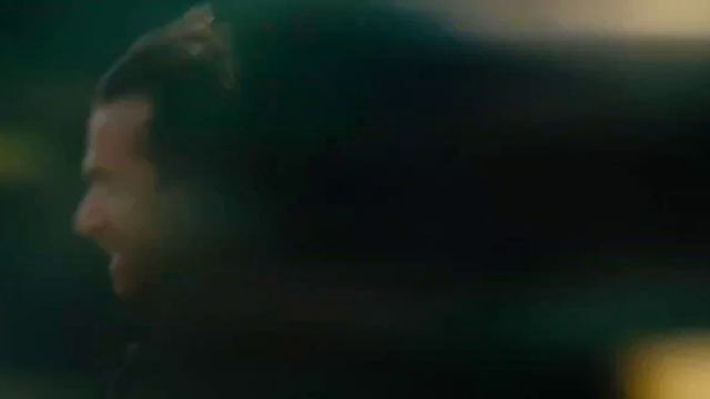 Hulk The incredible смотреть онлайн