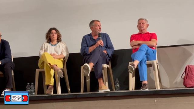 I campioni di Spagna 1982 commentano l’eliminazione della Nazionale di oggi dal Mondiale смотреть онлайн