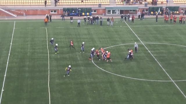 Гандбол за вікном смотреть онлайн