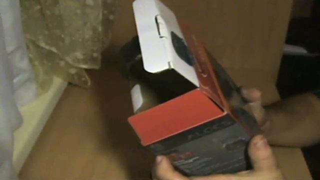 тэст обзор чайник туристический смотреть онлайн