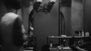 Следствие Ведут ЗнаТоКи 1973 Дело №8 ,,Побег''