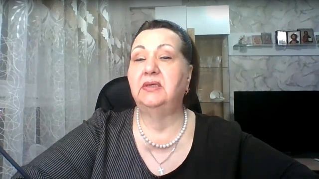 Эфир "Влияют ли отношения с мамой на нашу жизнь, или это всего лишь предположения психологов?" смотреть онлайн