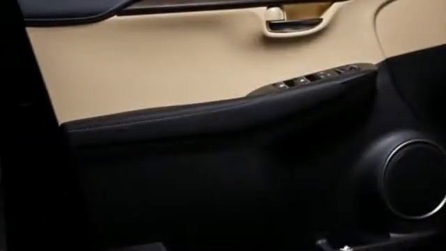 New 2021 Lexus NX Miami, FL #21042600 смотреть онлайн